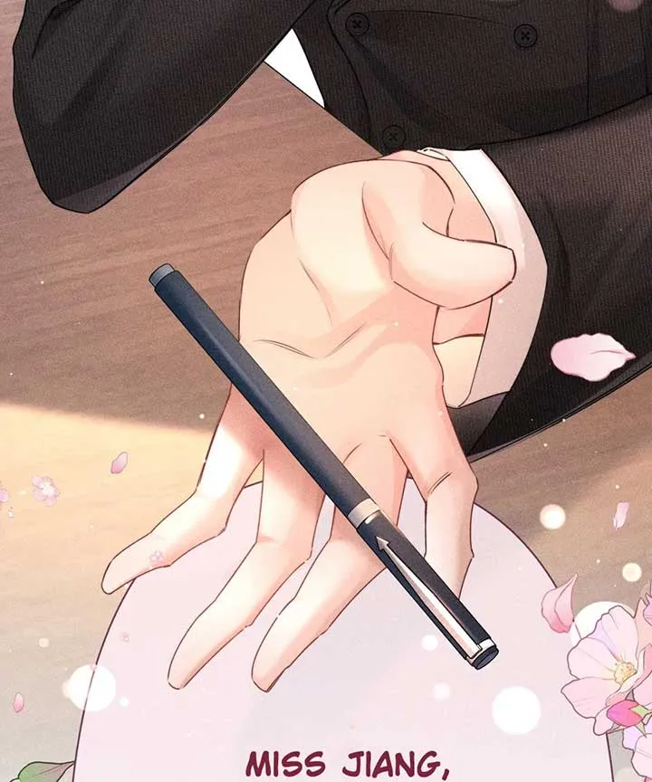 Hermes Lover Chapter 6 Online - página 65