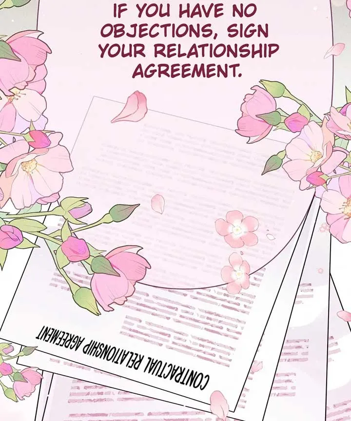 Hermes Lover Chapter 6 Online - página 66