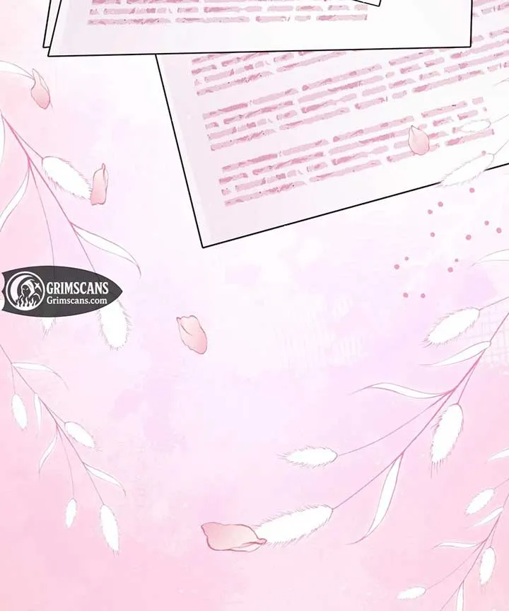 Hermes Lover Chapter 6 Online - página 67