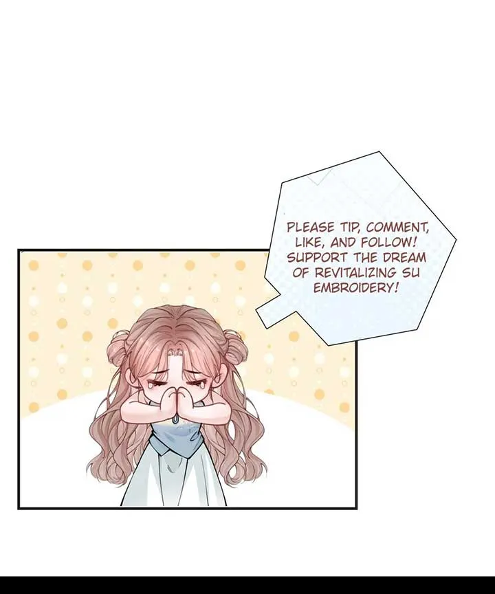 Hermes Lover Chapter 6 Online - página 69