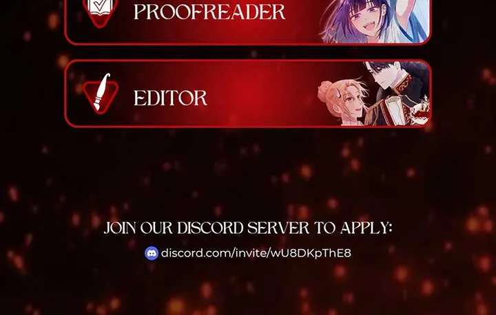 Hermes Lover Chapter 6 Online - página 71