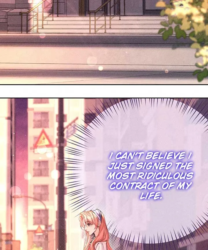 Hermes Lover Chapter 7 Online - página 5