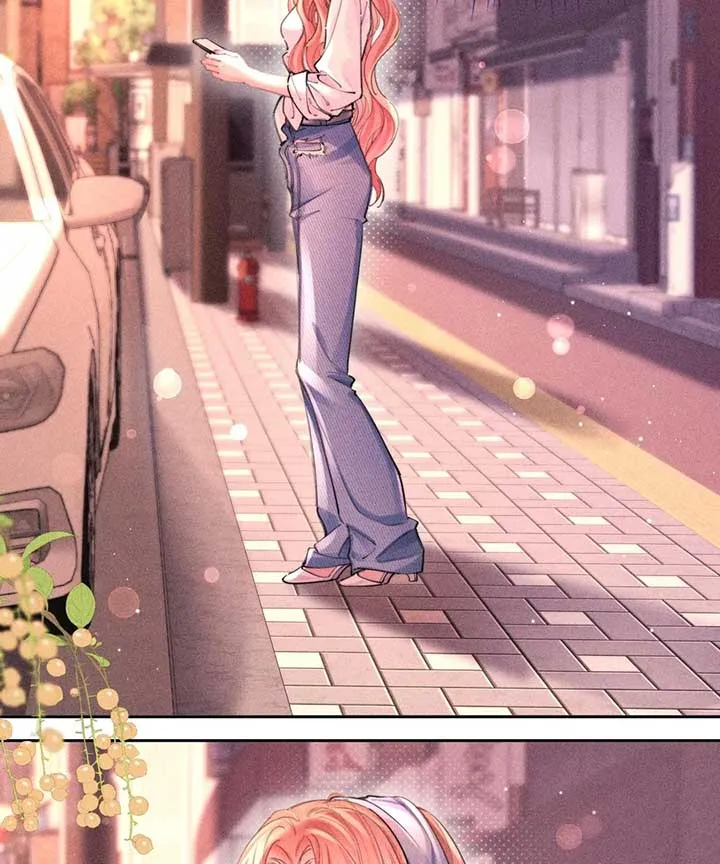 Hermes Lover Chapter 7 Online - página 6