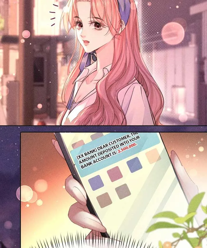 Hermes Lover Chapter 7 Online - página 7
