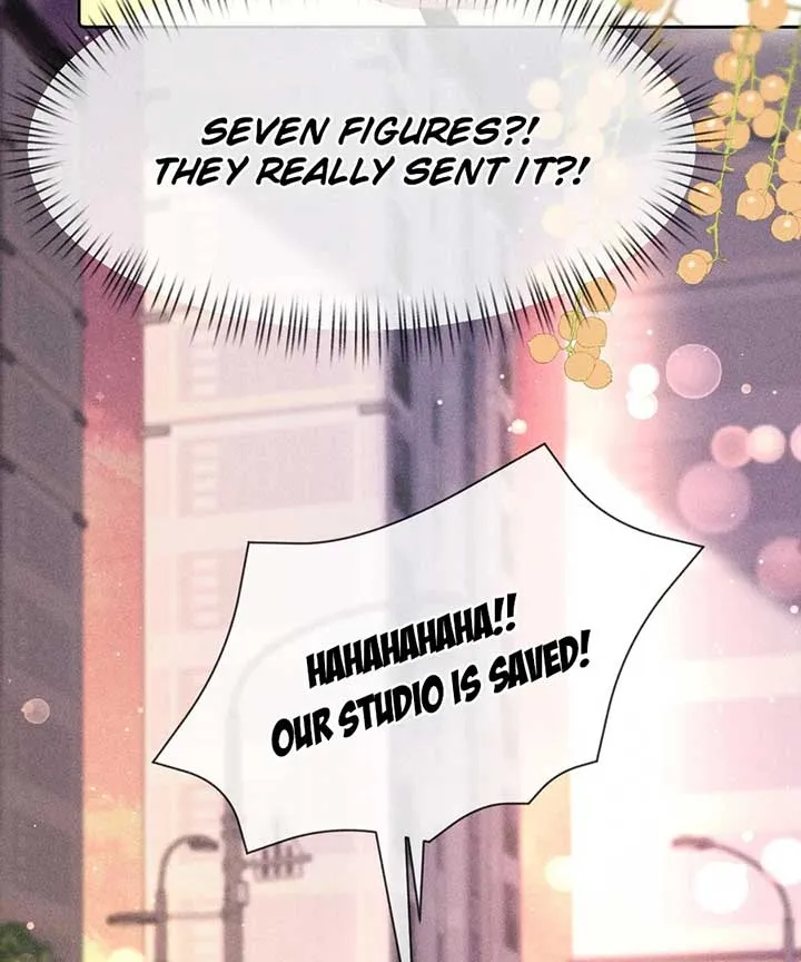 Hermes Lover Chapter 7 Online - página 8