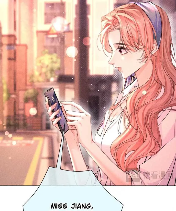 Hermes Lover Chapter 7 Online - página 10