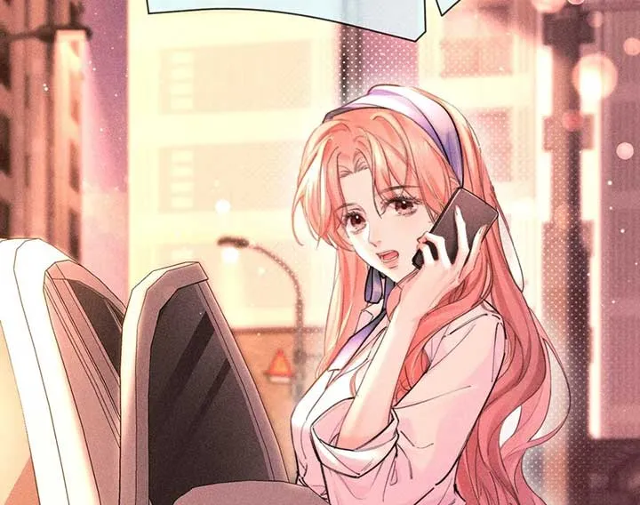 Hermes Lover Chapter 7 Online - página 12