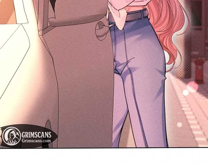 Hermes Lover Chapter 7 Online - página 13