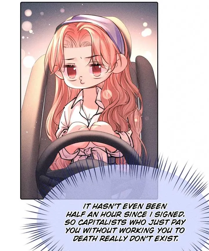 Hermes Lover Chapter 7 Online - página 14