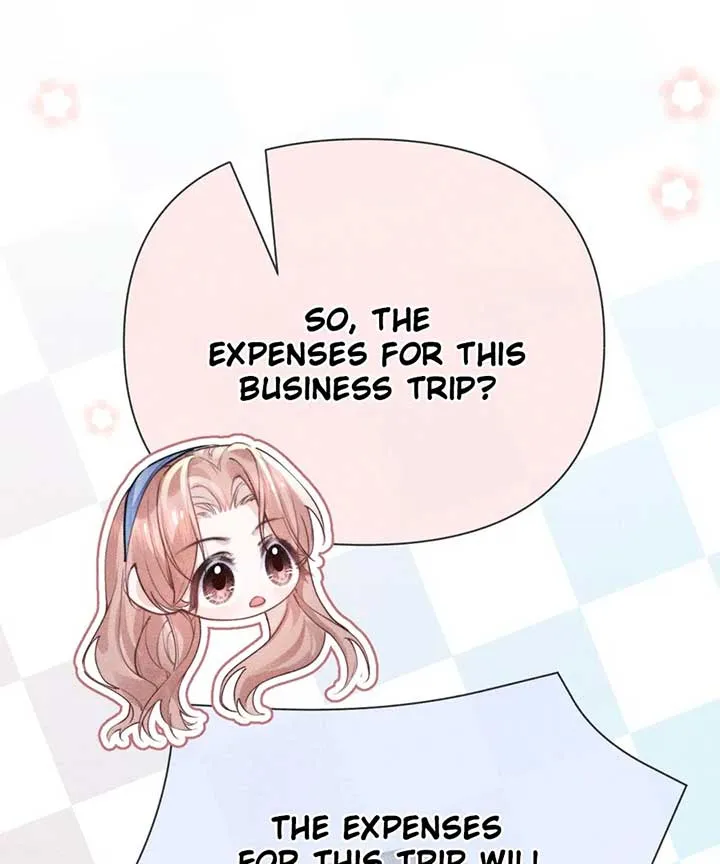 Hermes Lover Chapter 7 Online - página 16