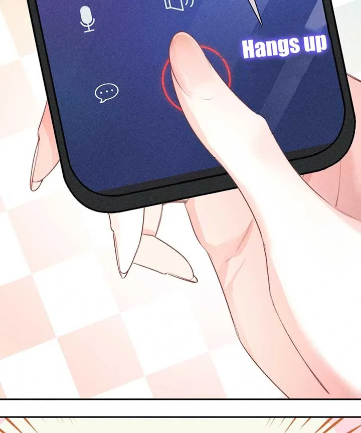 Hermes Lover Chapter 7 Online - página 18