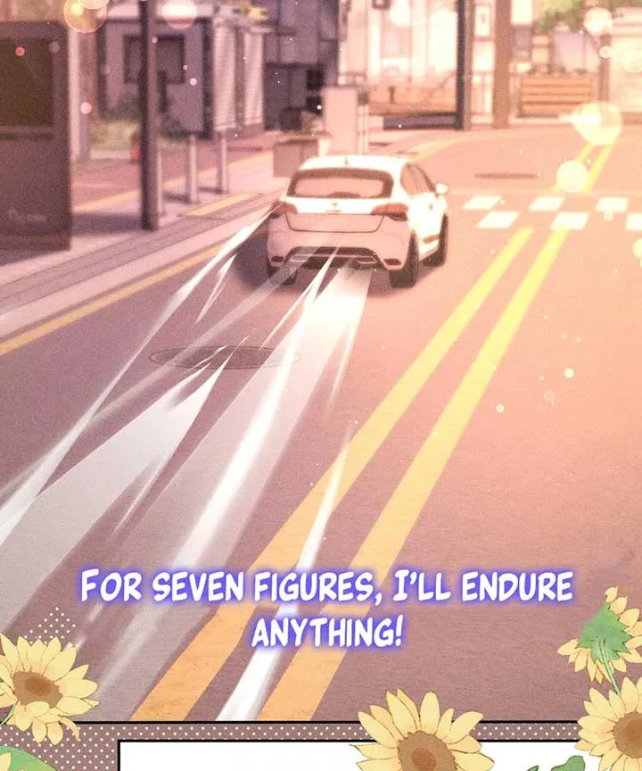 Hermes Lover Chapter 7 Online - página 20
