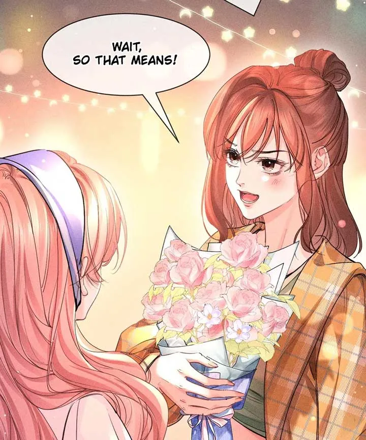 Hermes Lover Chapter 7 Online - página 29