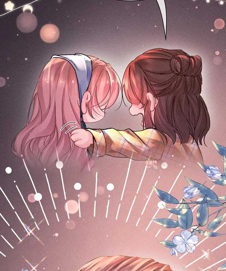 Hermes Lover Chapter 7 Online - página 32