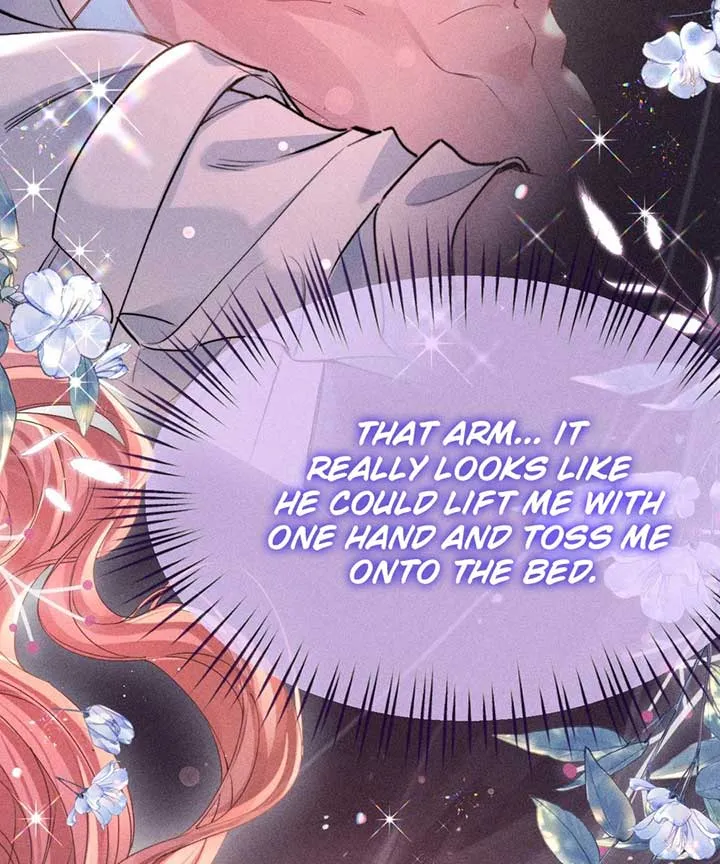 Hermes Lover Chapter 7 Online - página 34