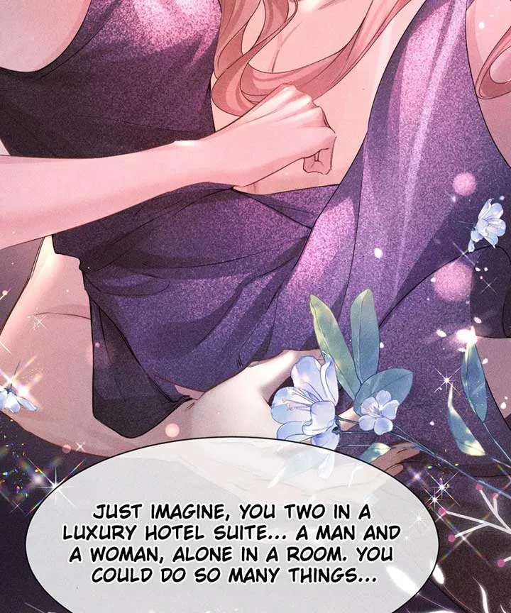 Hermes Lover Chapter 7 Online - página 36