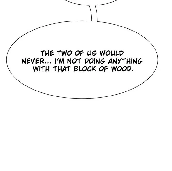 Hermes Lover Chapter 7 Online - página 38
