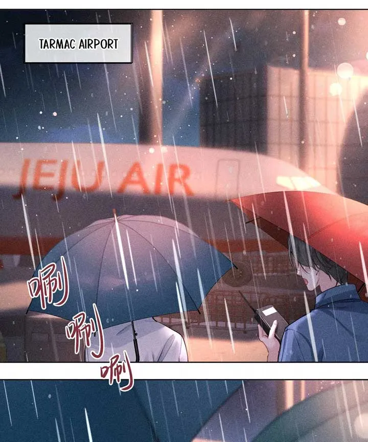 Hermes Lover Chapter 7 Online - página 39