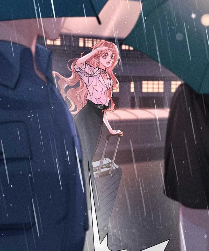 Hermes Lover Chapter 7 Online - página 40