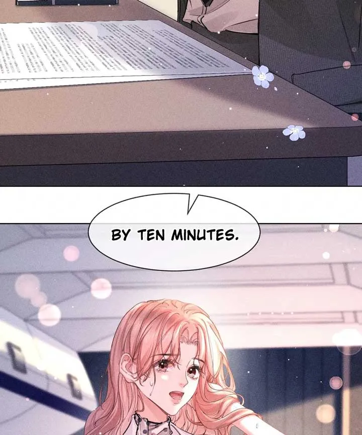 Hermes Lover Chapter 7 Online - página 43