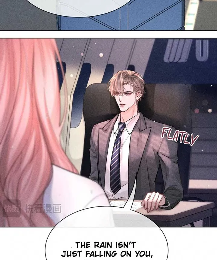 Hermes Lover Chapter 7 Online - página 45