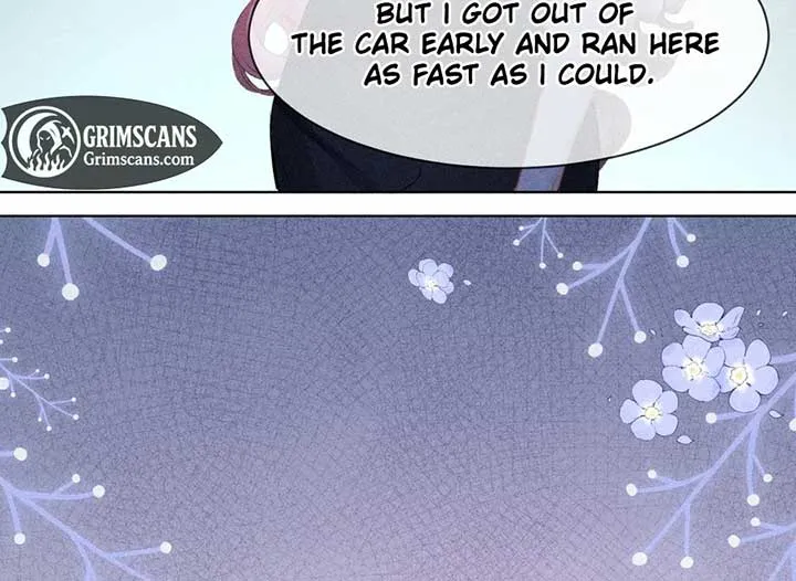 Hermes Lover Chapter 7 Online - página 47