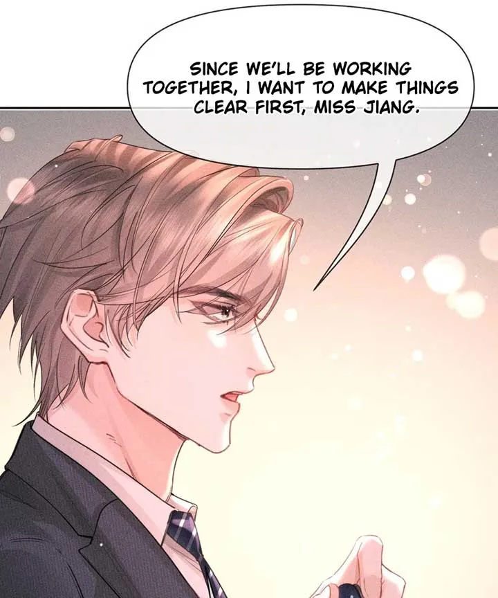 Hermes Lover Chapter 7 Online - página 49