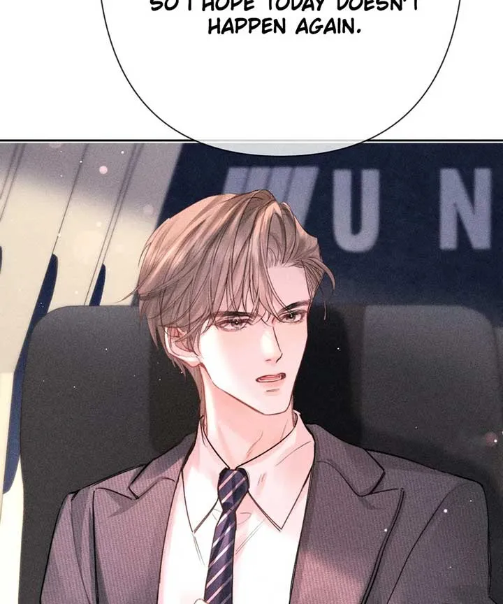 Hermes Lover Chapter 7 Online - página 51