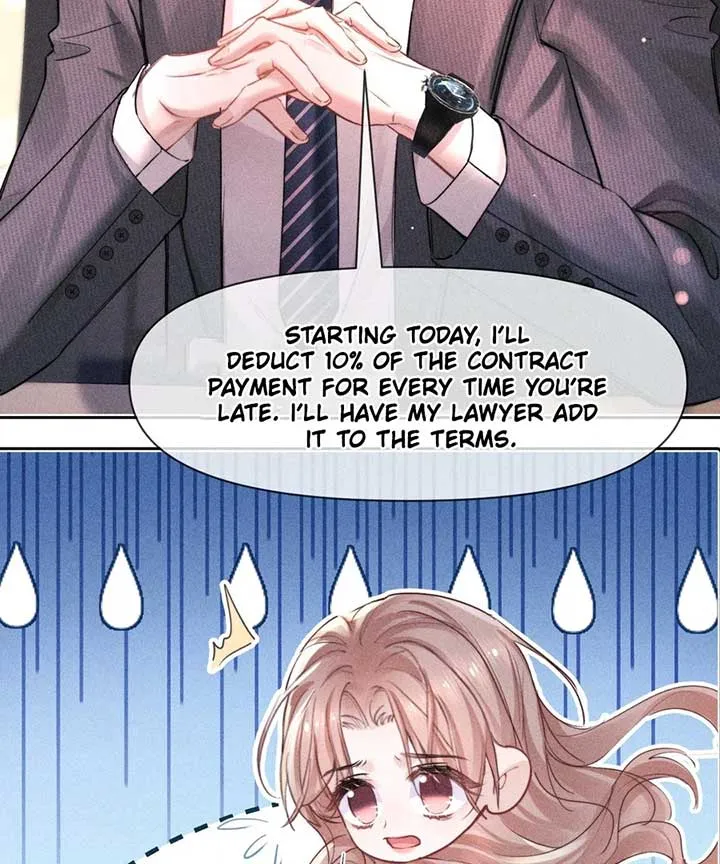 Hermes Lover Chapter 7 Online - página 52
