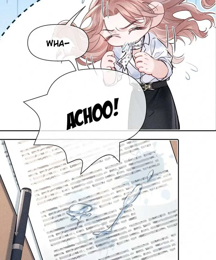Hermes Lover Chapter 7 Online - página 53
