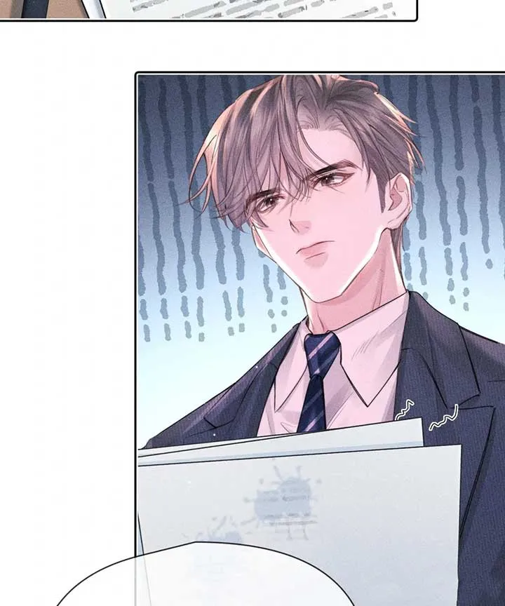Hermes Lover Chapter 7 Online - página 54