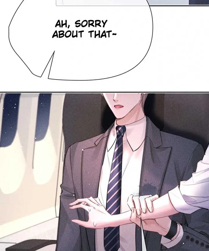 Hermes Lover Chapter 7 Online - página 55