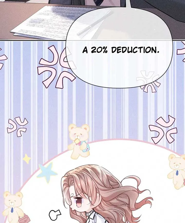 Hermes Lover Chapter 7 Online - página 56