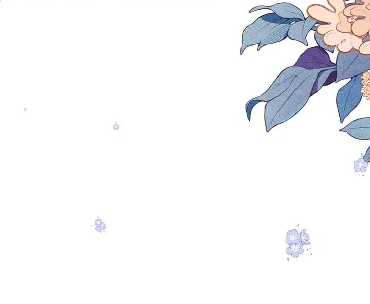 Hermes Lover Chapter 7 Online - página 60