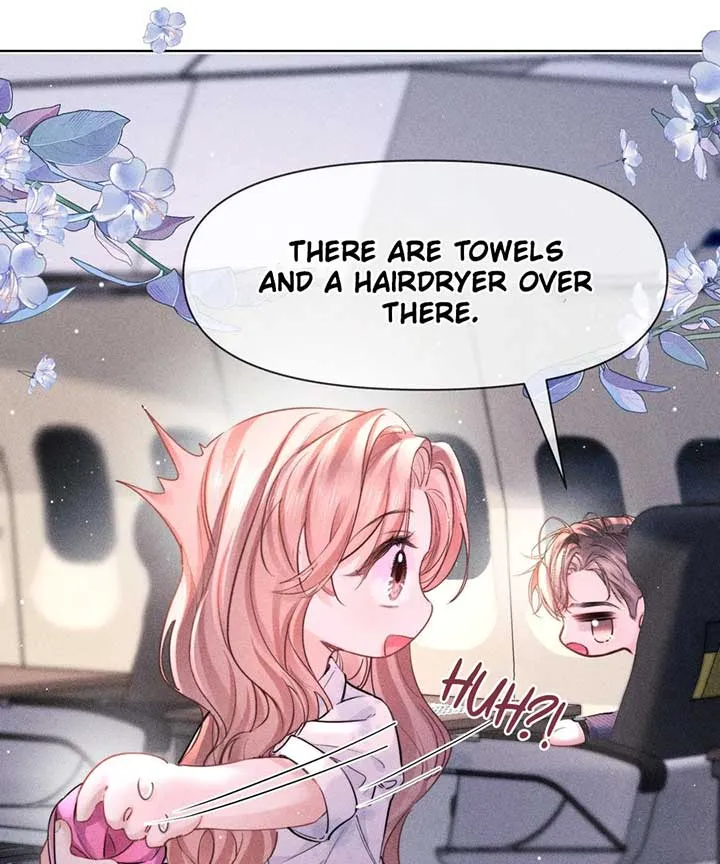 Hermes Lover Chapter 7 Online - página 61