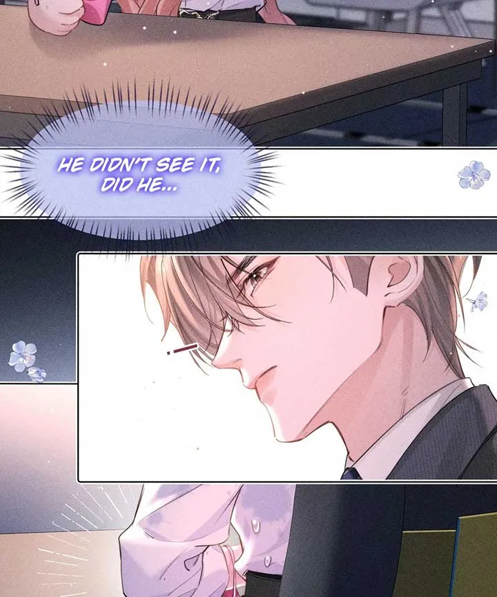 Hermes Lover Chapter 7 Online - página 62