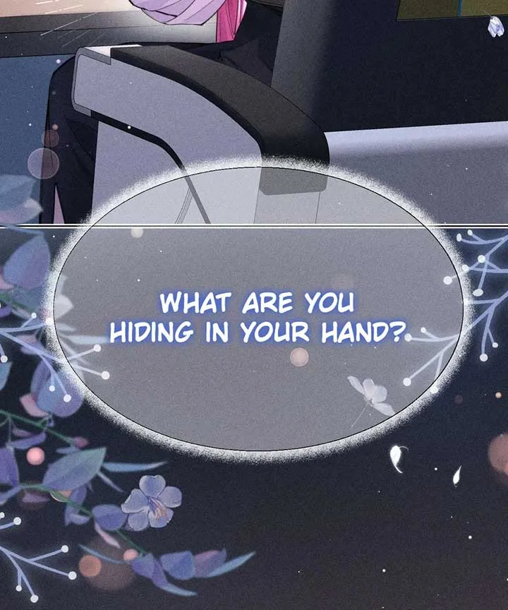 Hermes Lover Chapter 7 Online - página 63
