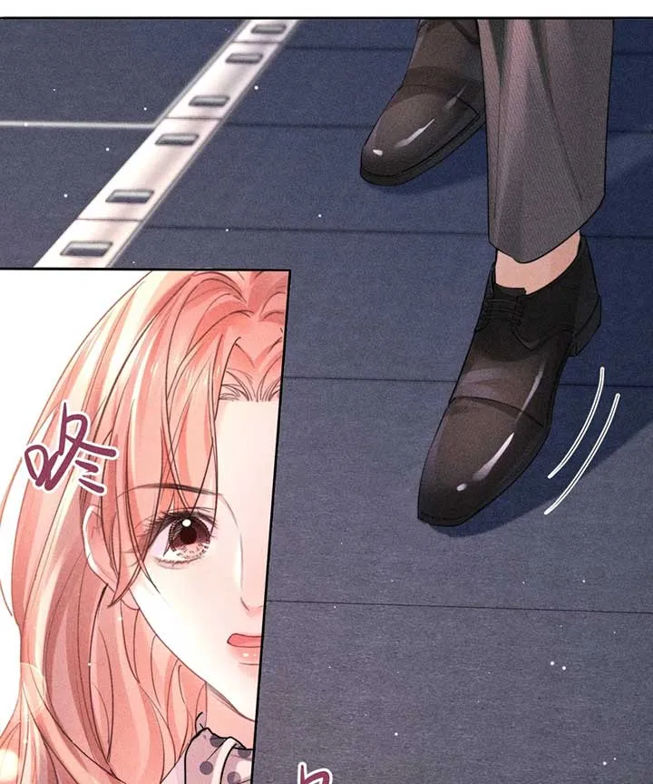 Hermes Lover Chapter 8 Online - página 4