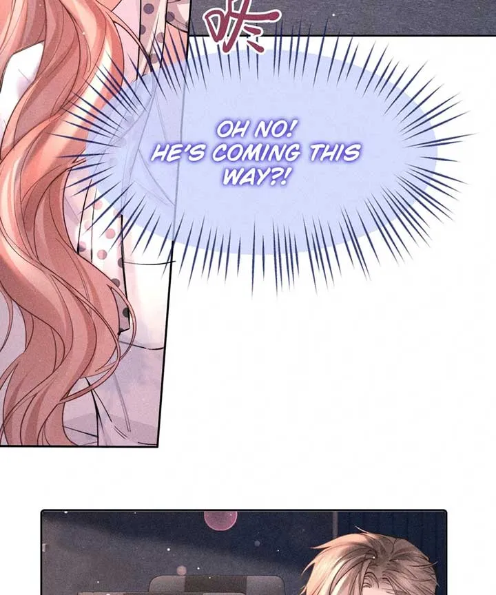 Hermes Lover Chapter 8 Online - página 5