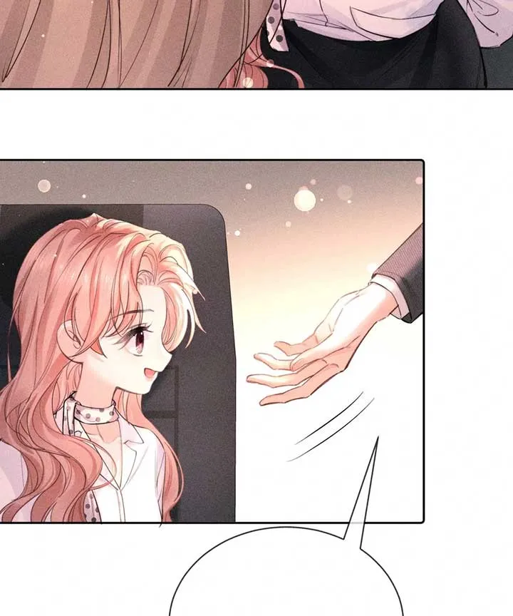 Hermes Lover Chapter 8 Online - página 9