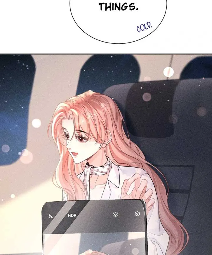 Hermes Lover Chapter 8 Online - página 10