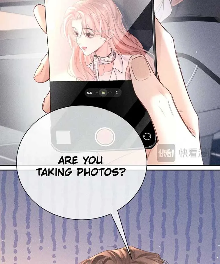Hermes Lover Chapter 8 Online - página 11