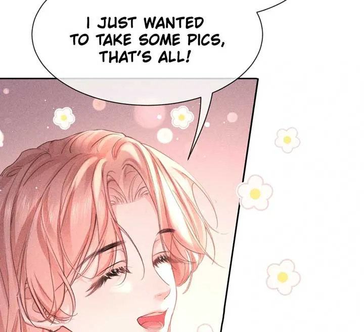 Hermes Lover Chapter 8 Online - página 13