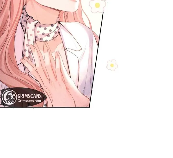 Hermes Lover Chapter 8 Online - página 14