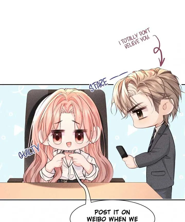 Hermes Lover Chapter 8 Online - página 15