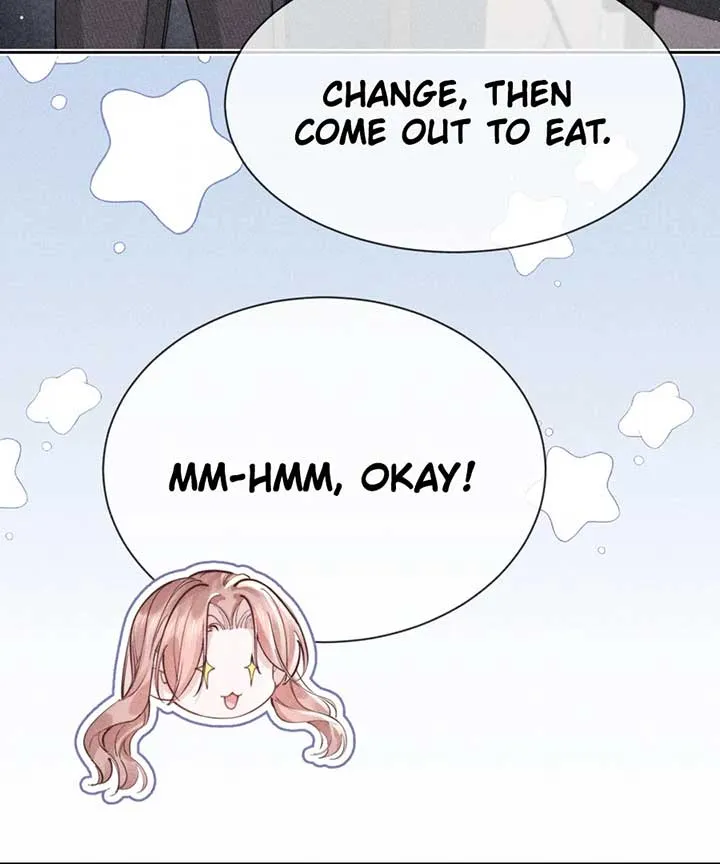 Hermes Lover Chapter 8 Online - página 20