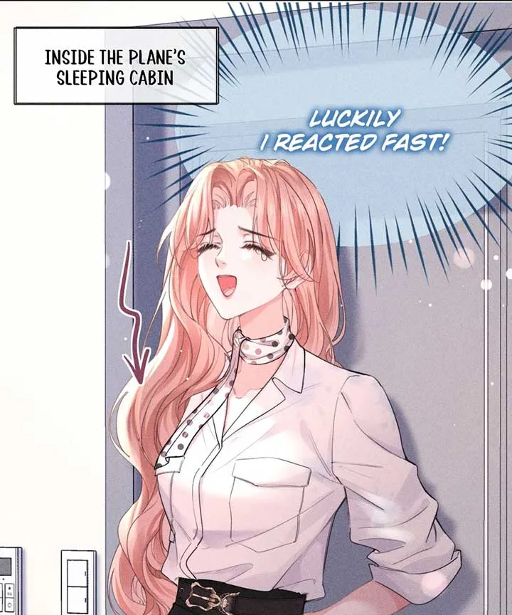 Hermes Lover Chapter 8 Online - página 21