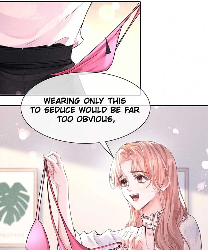 Hermes Lover Chapter 8 Online - página 24
