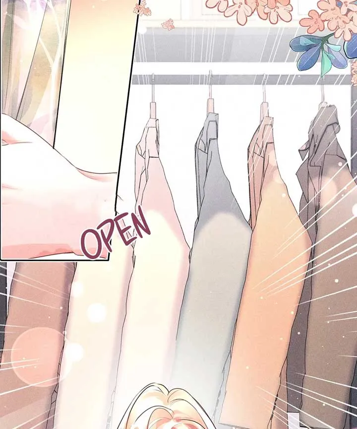 Hermes Lover Chapter 8 Online - página 26