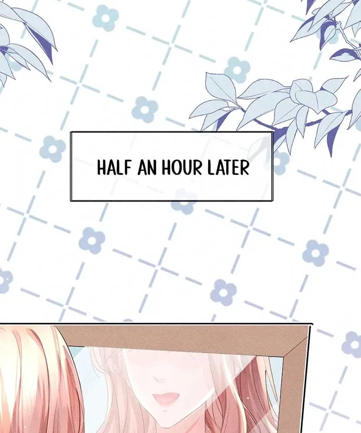 Hermes Lover Chapter 8 Online - página 29